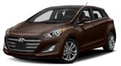 2017 Hyundai Elantra GT 4dr Hatchback_101